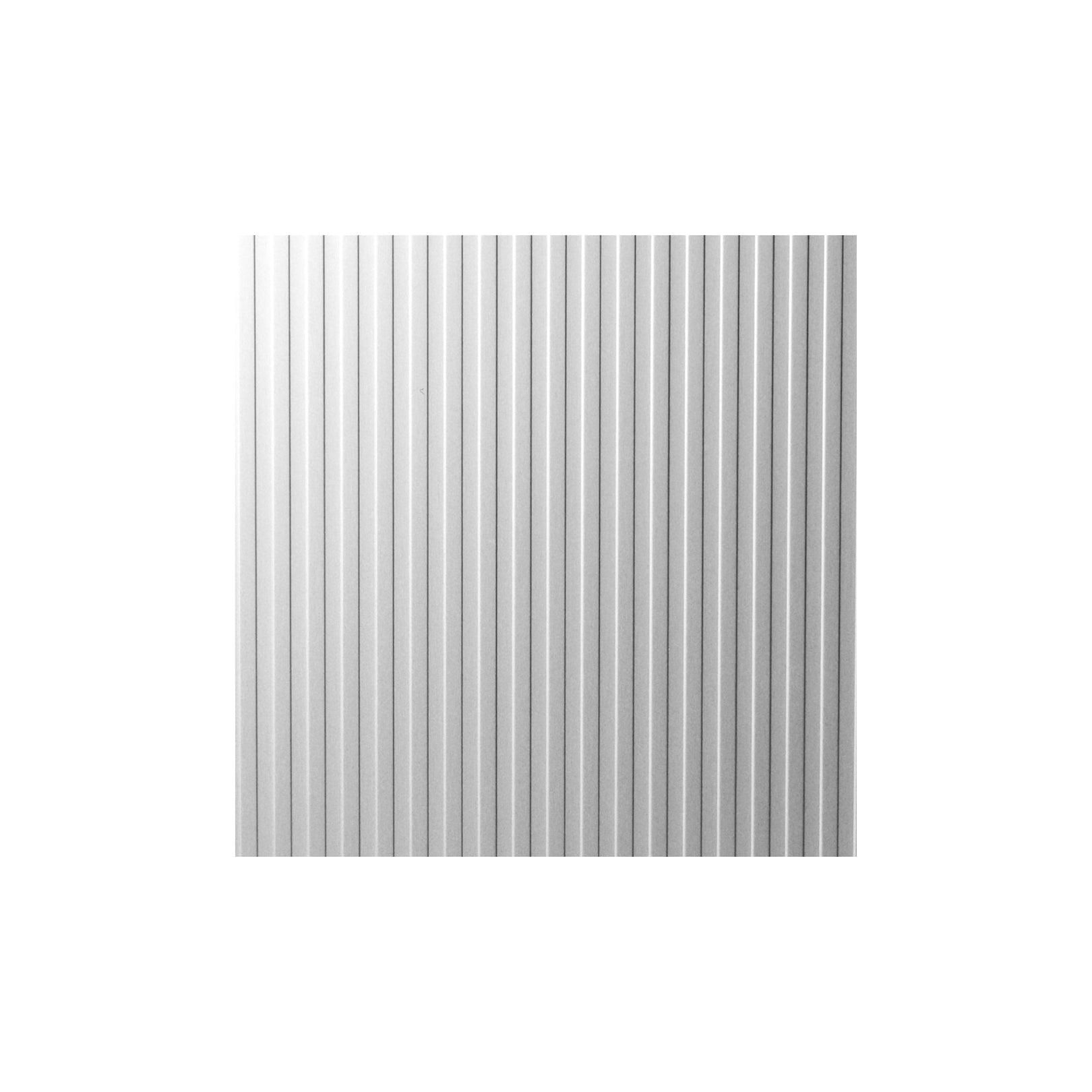 Aluminum｜OP.13 | OPUS