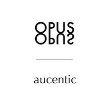 OPUS