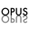 OPUS logo