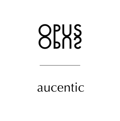 OPUS
