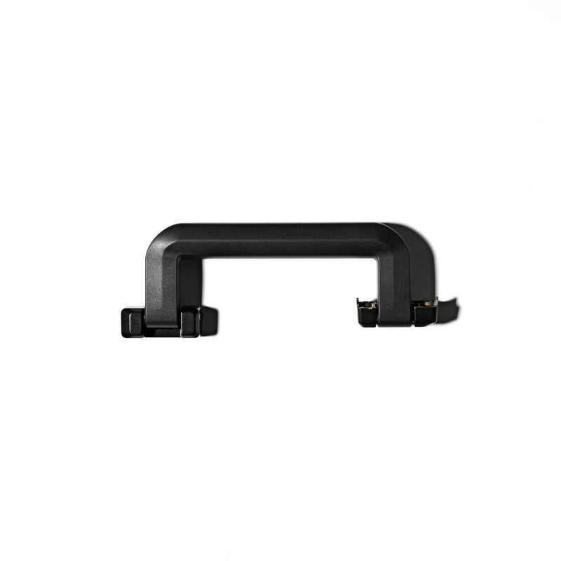 <For repair>HANDLE - OPUS