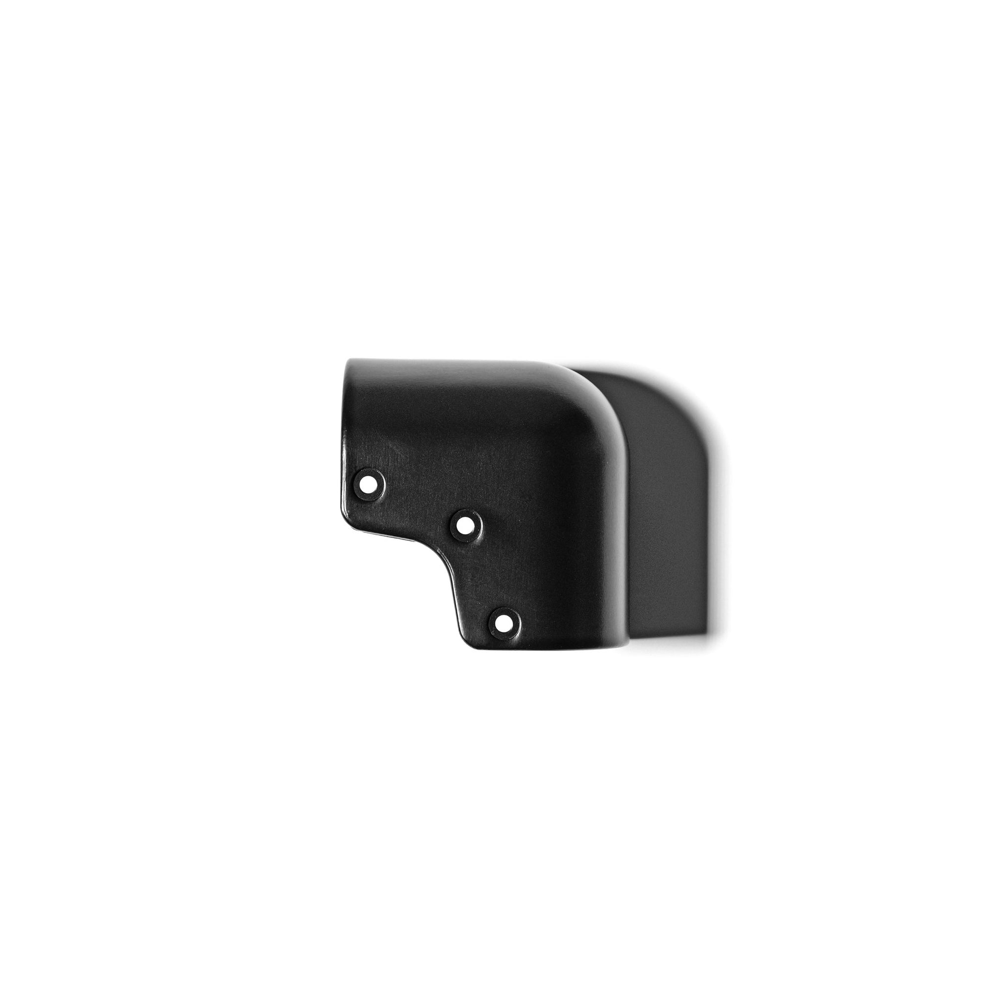 <For repair>CORNER GUARD - OPUS