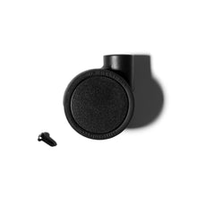<For repair>HINOMOTO Lisof® SILENT RUN WHEEL - OPUS