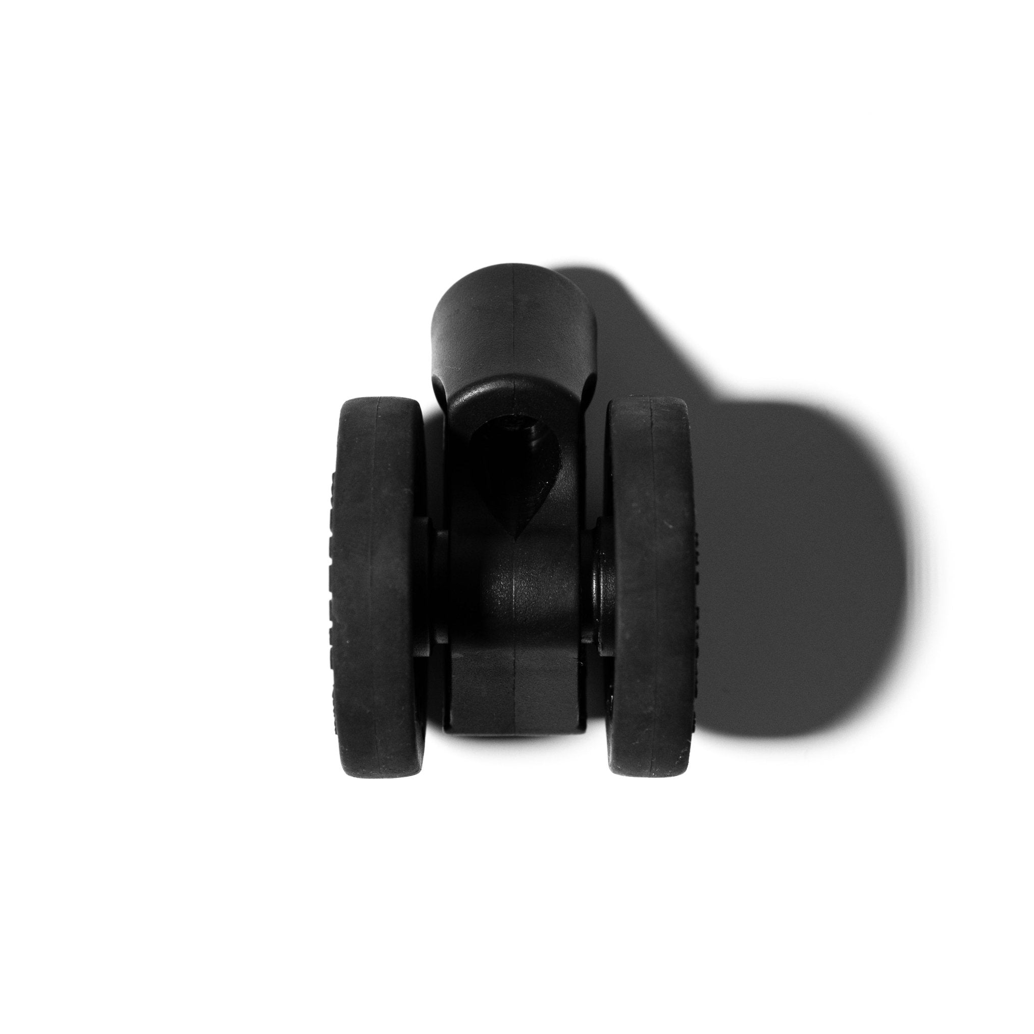 HINOMOTO Lisof® SILENT RUN WHEEL | OPUS