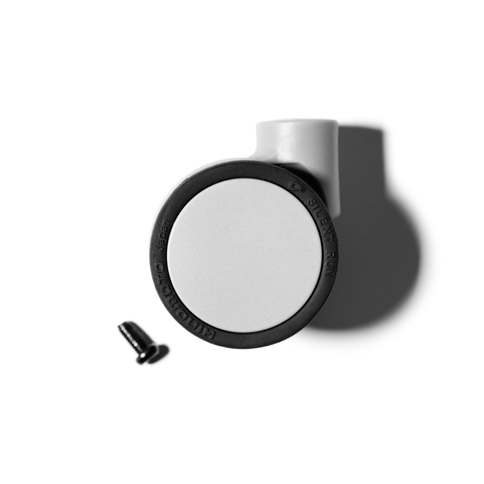 HINOMOTO Lisof® SILENT RUN WHEEL | OPUS