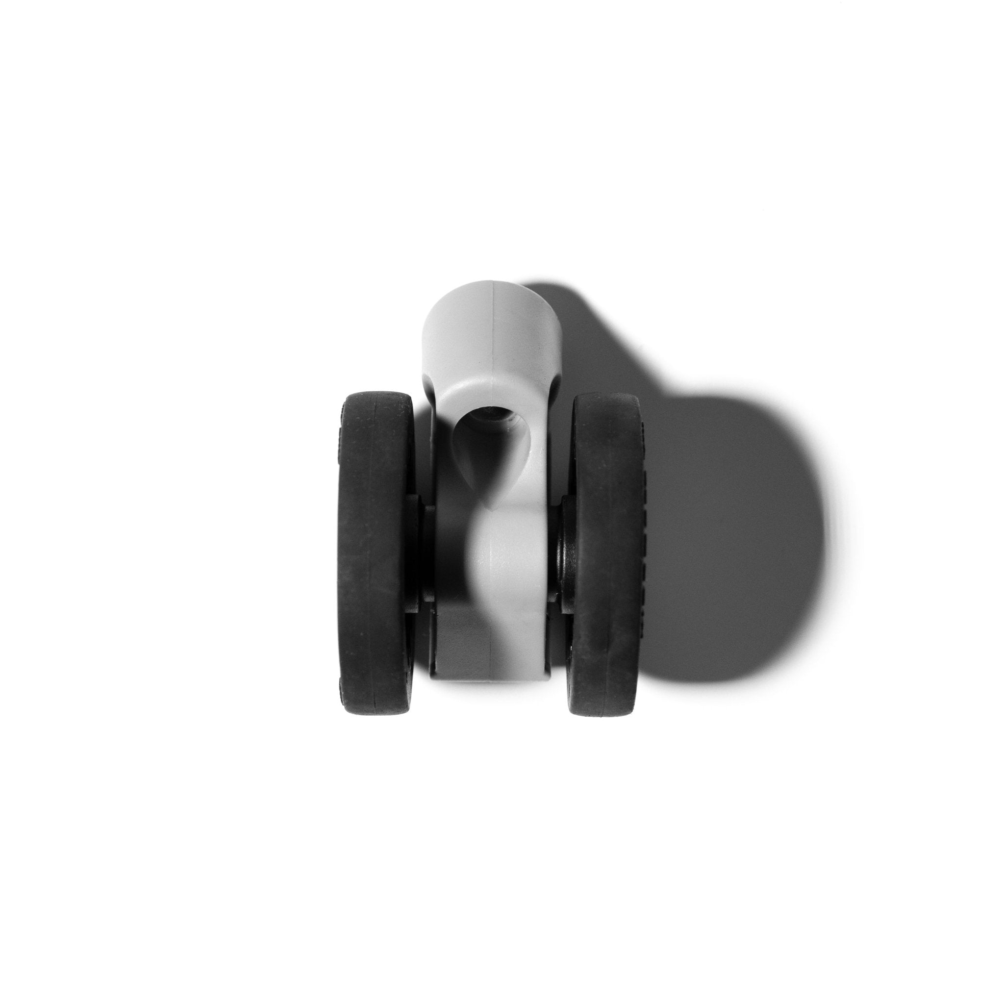 HINOMOTO Lisof® SILENT RUN WHEEL | OPUS