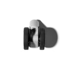 <For repair>HINOMOTO Lisof® SILENT RUN WHEEL - OPUS