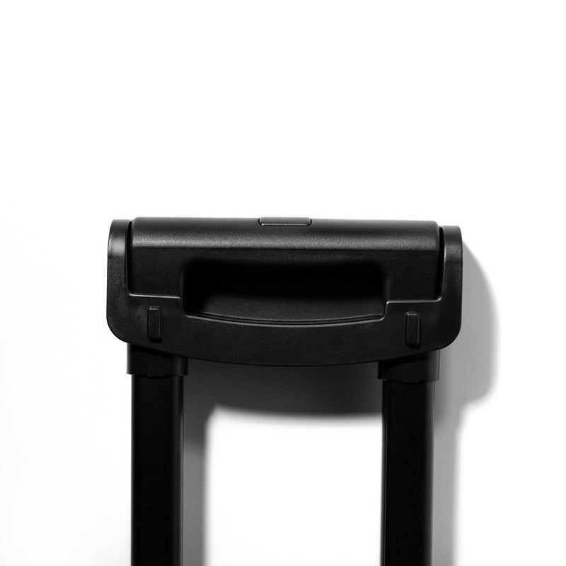 <For repair>TELESCOPE HANDLE - OPUS