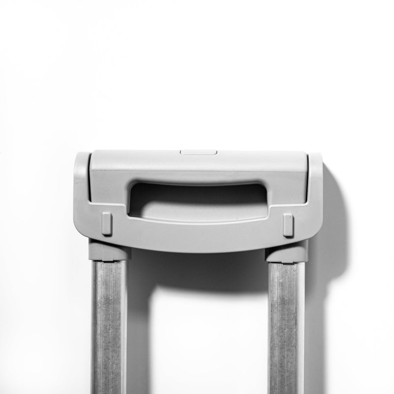 <For repair>TELESCOPE HANDLE - OPUS