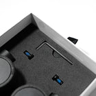 <For repair>HINOMOTO Lisof® SILENT RUN WHEEL - OPUS