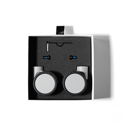 <For repair>HINOMOTO Lisof® SILENT RUN WHEEL - OPUS