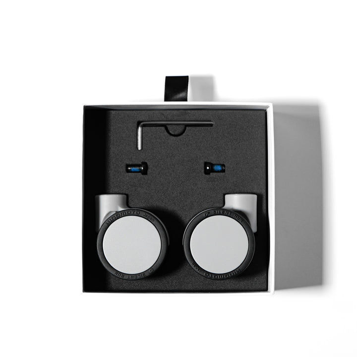 <For repair>HINOMOTO Lisof® SILENT RUN WHEEL - OPUS