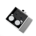 <For repair>HINOMOTO Lisof® SILENT RUN WHEEL - OPUS